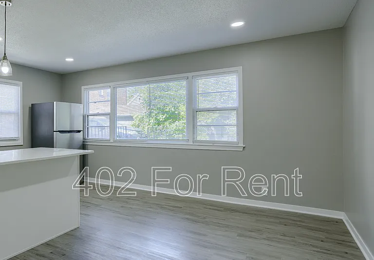1008 S 29th St #4 — Photo 3