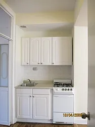 Rented by Immac Realty