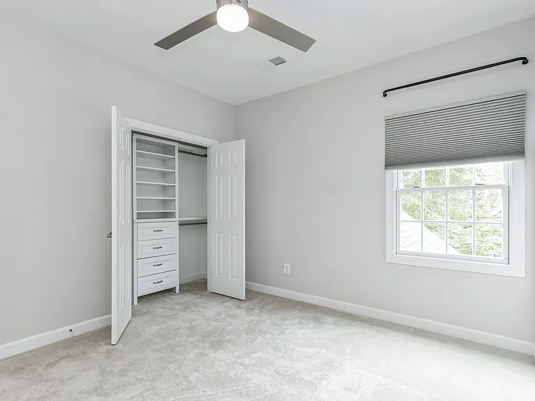 43179 Allenby Way — Photo 23