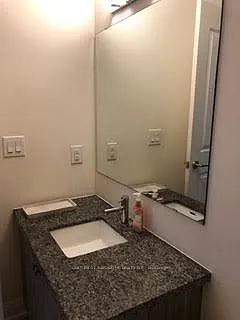8763 Bayview Ave #306 — Photo 12