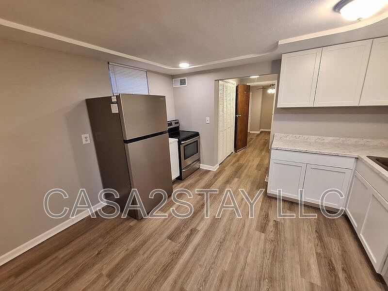 1st image of 1404 S Wilson Rd Unit 25