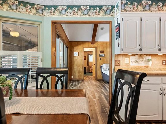 5th image of 1908 Druid Ln