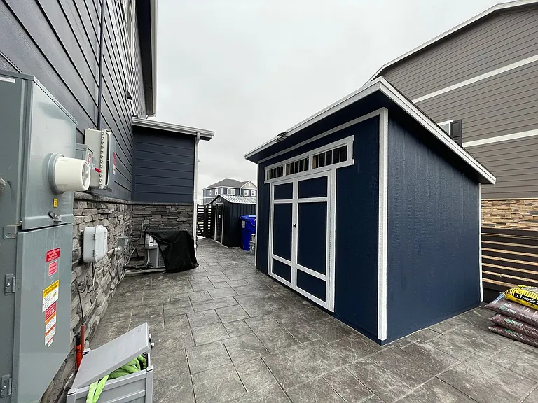 69 S Waterloo St — Photo 49