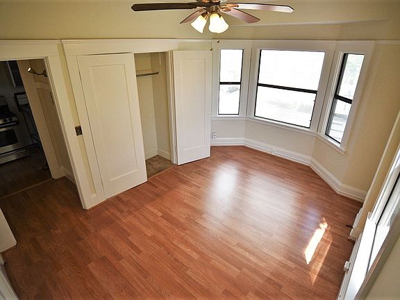 2nd image of 1611-1615 2nd Ave #3