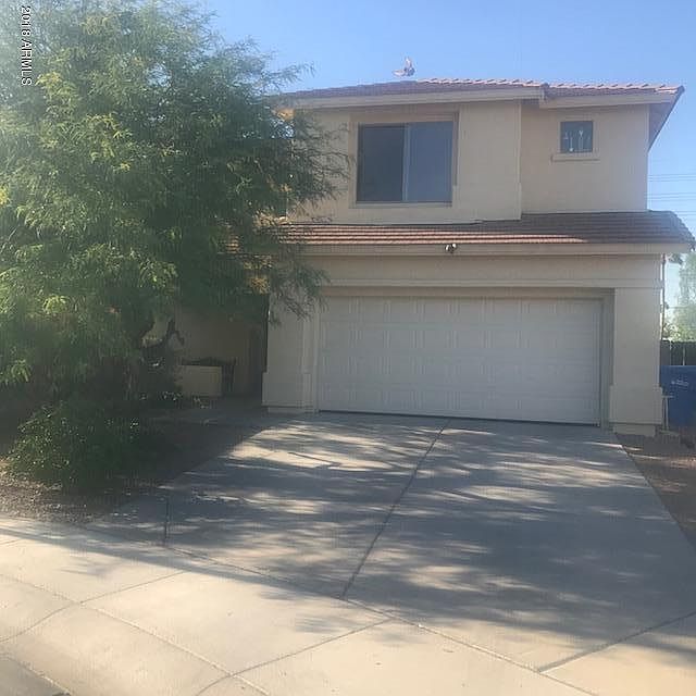 1st image of 3002 W Winter Dr
