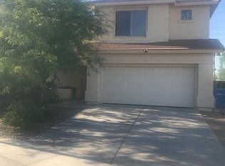 3002 W Winter Dr, Phoenix, AZ 85051