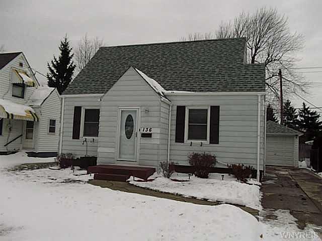 1st image of 136 Central Blvd