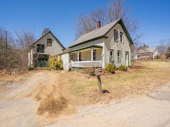 2nd image of 93 Bigelow Road