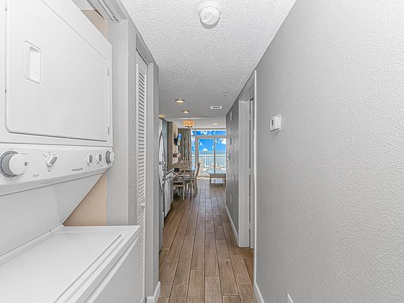 5th image of 1700 N Ocean Blvd. #1055