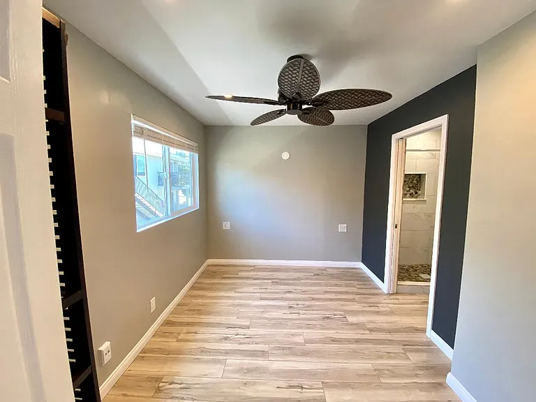 140C Hemlock Ave — Photo 27