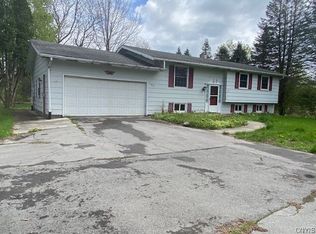 7878 State Route 13, Canastota, NY 13032