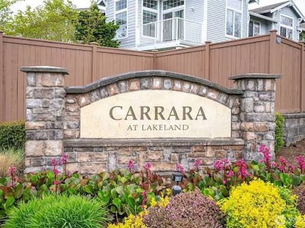 1132 65th Ct SE #26