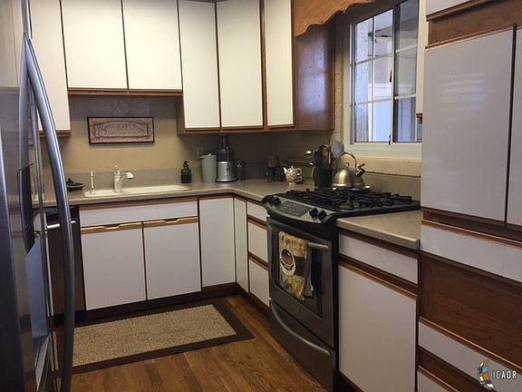 4th image of 814 Orange Ave