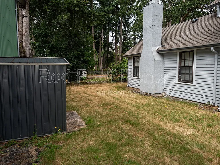 9620 Maple Ave SW — Photo 42
