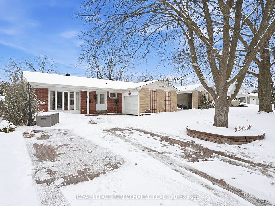 1st image of 62 Bearbrook Rd