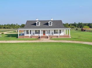 28167 Big Sky Ln, Folsom, LA 70437
