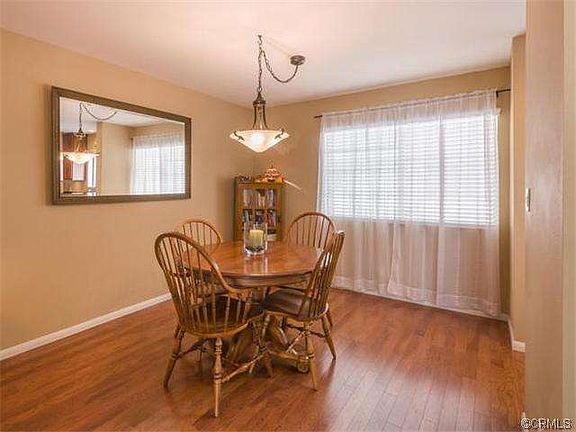 5th image of 2971 Plaza Del Amo Unit 233