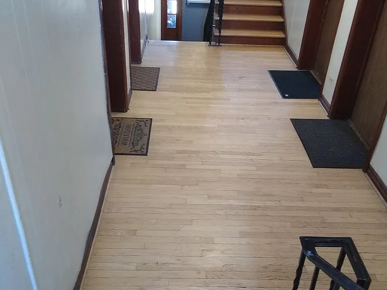 2835 N Colorado Blvd #3 — Photo 43