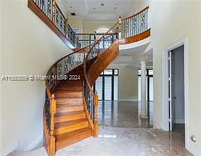 4522 NW 67th Ave — Photo 9