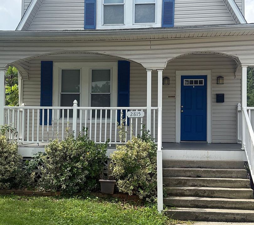 1st image of 2815 Kildaire Dr