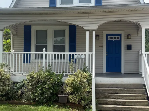 2815 Kildaire Dr, Baltimore, MD 21234