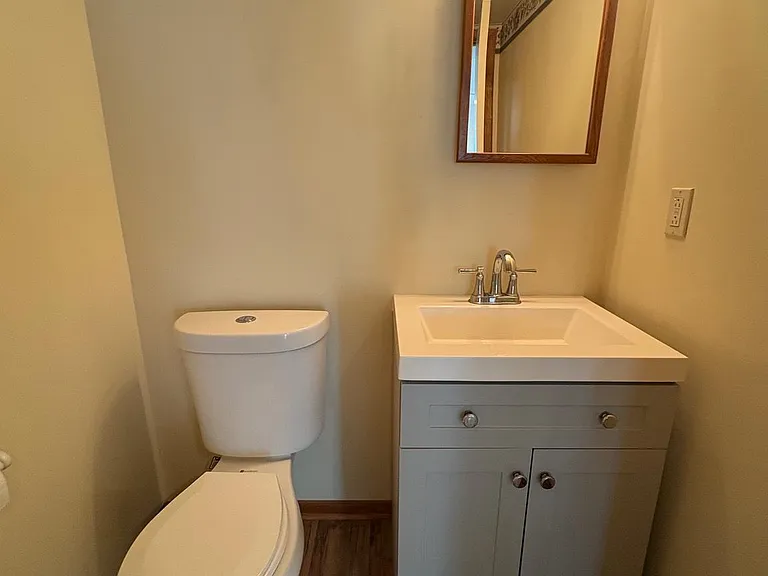 8 Partridge Ct — Photo 18