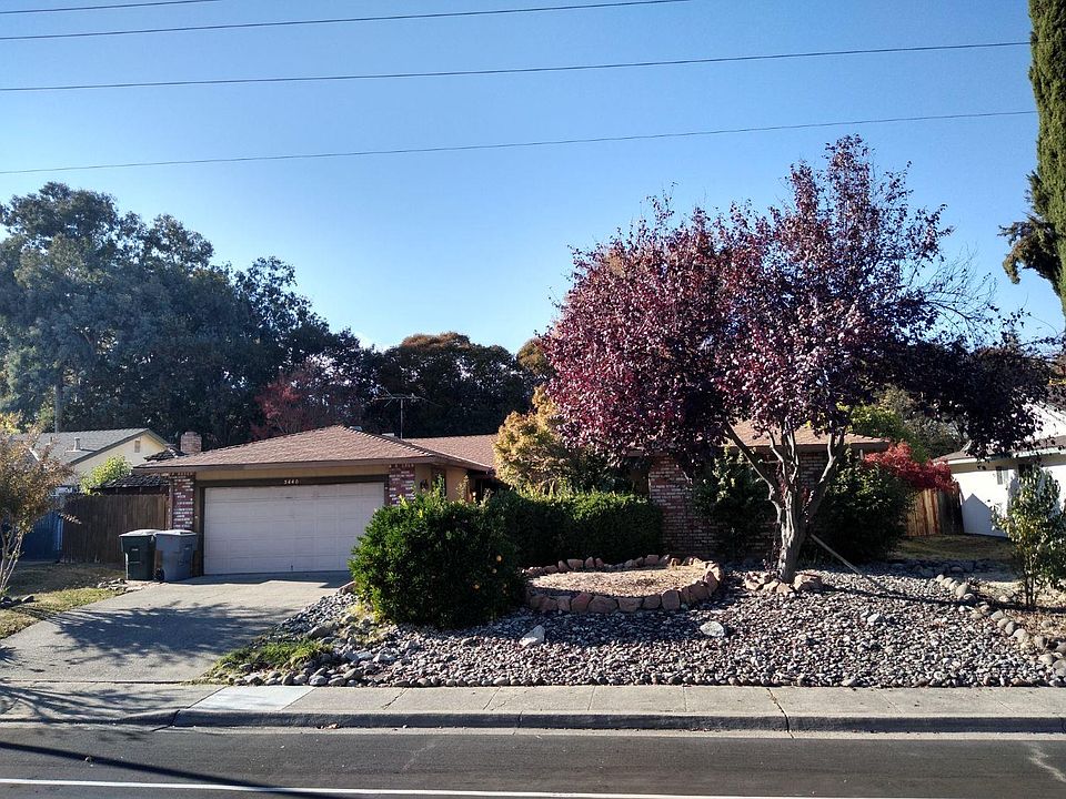 1st image of 5440 Whitney Blvd