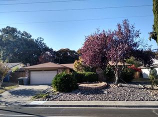 5440 Whitney Blvd, Rocklin, CA 95677