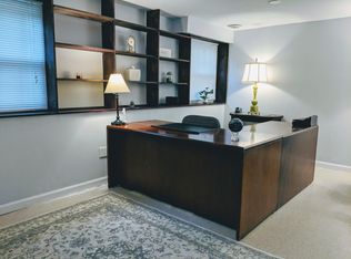 116 Harantis Lake Rd, Chester, NH 03036