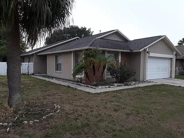 1st image of 5240 Flying Eagle Ln