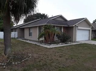 5240 Flying Eagle Ln, Kissimmee, FL 34746