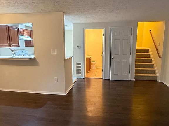 2nd image of 13331 Whitechurch Cir #1