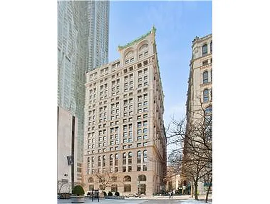 Rented by Douglas Elliman | media 11