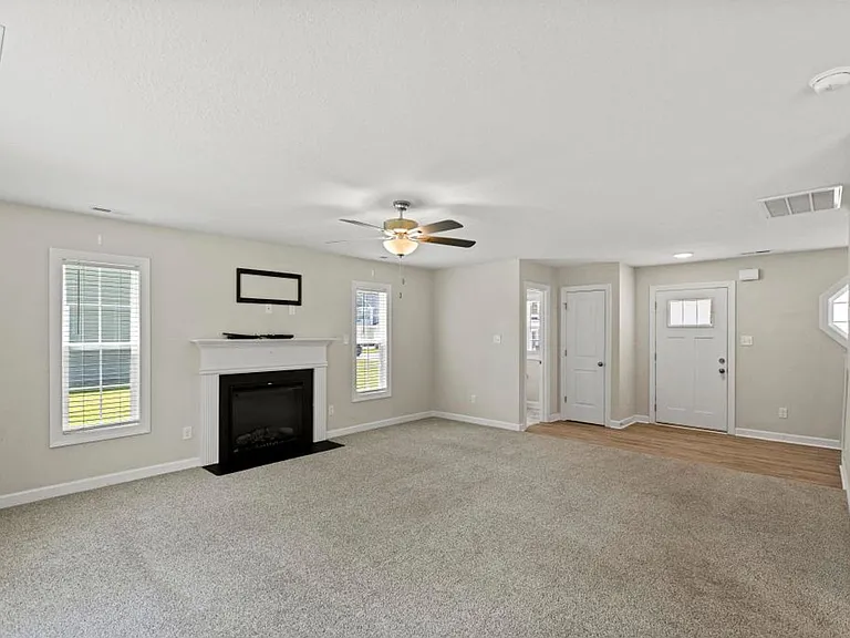 1109 Carteret Manor Dr — Photo 5