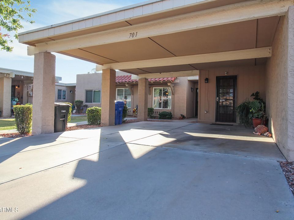 701 E Colgate Dr, Tempe, AZ 85283 Zillow