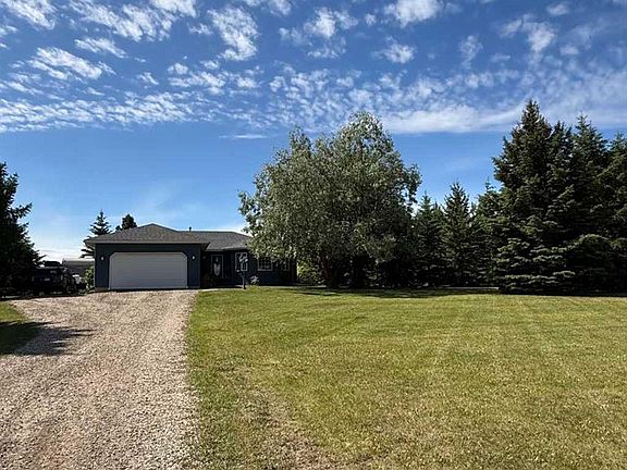 2nd image of 711007 N Range Rd #63-21