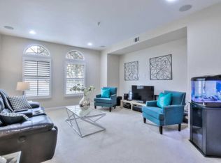 2221 Winepol Loop, San Jose, CA 95125