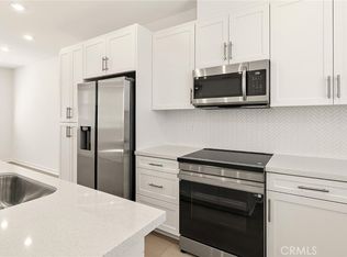 1973 Avenida Del Sol, Placentia, CA 92870