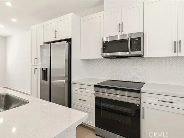1973 Avenida Del Sol, Placentia, CA 92870