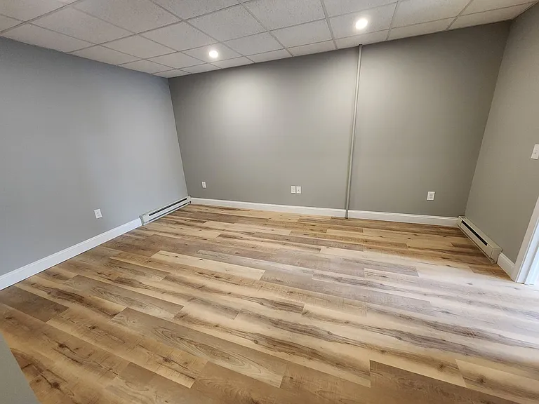 36 Chandler St — Photo 14
