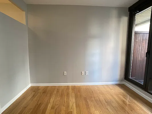 Rented by Tourma Realty LLC | media 21