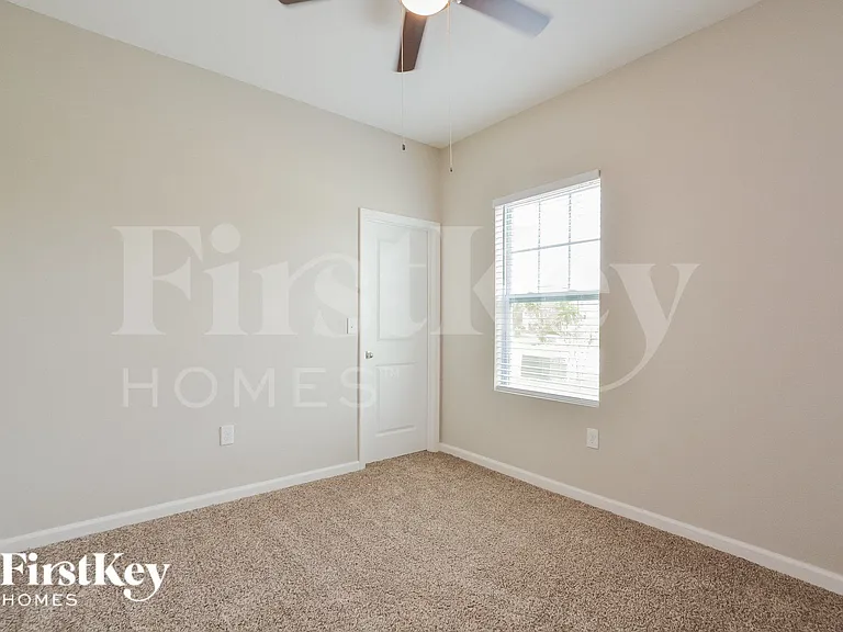 4693 Osprey Way — Photo 11