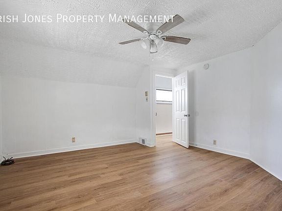 3rd image of 494 S Ogden St APT 1
