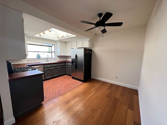 2nd image of 4654 Idaho St APT 6
