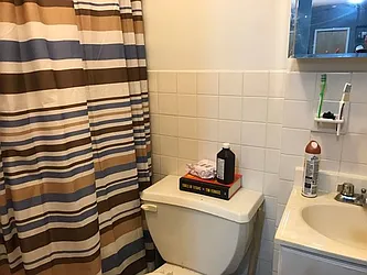 Rented by Prince Real Estate Associates LLC