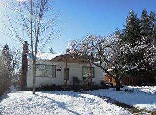 1008 E Pennsylvania Ave, Coeur D Alene, ID 83814