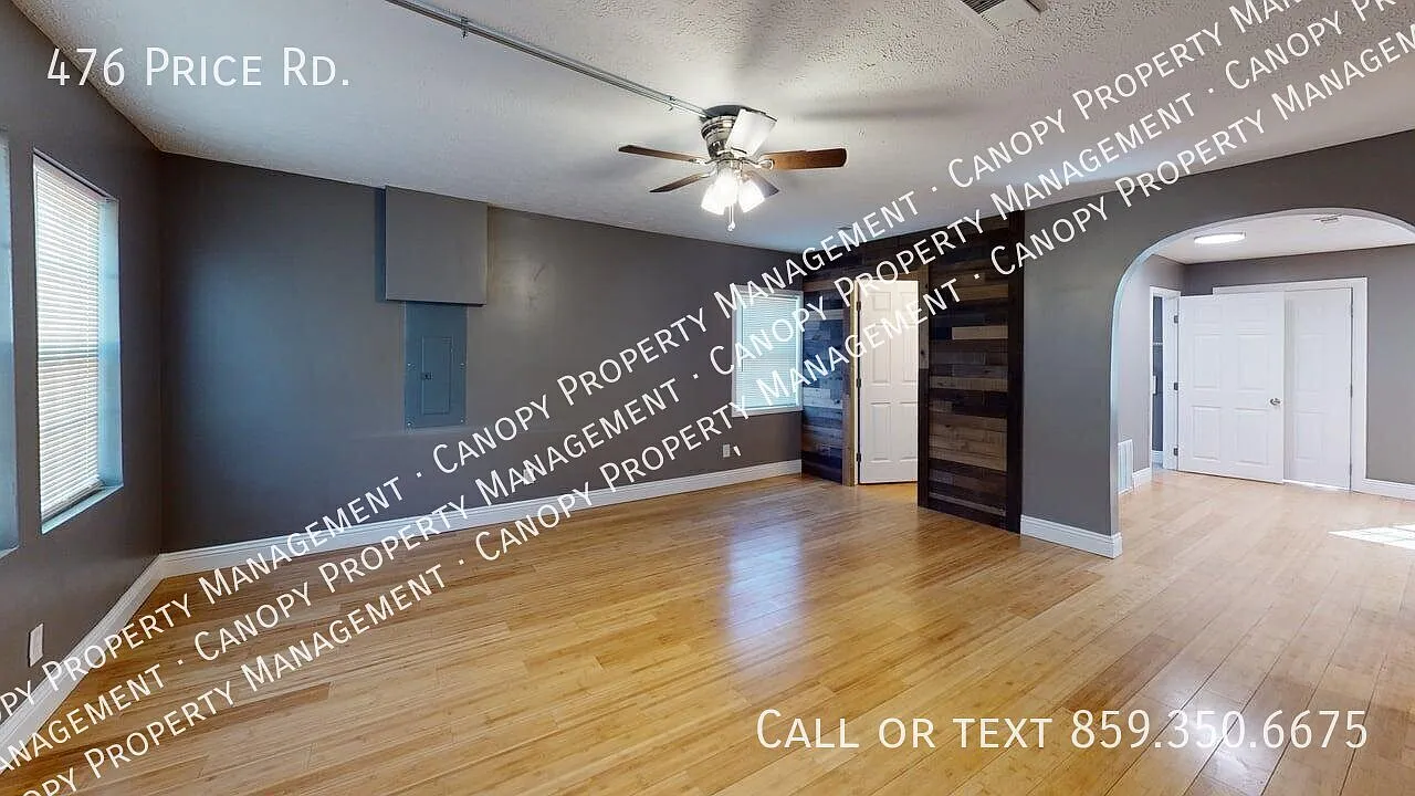 476 Price Rd. — Photo 2
