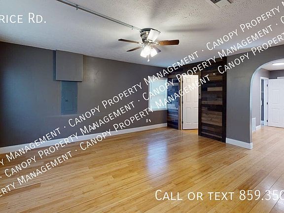 2nd image of 476 Price Rd