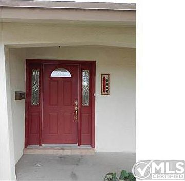 2nd image of 10508 Candlewood Ave