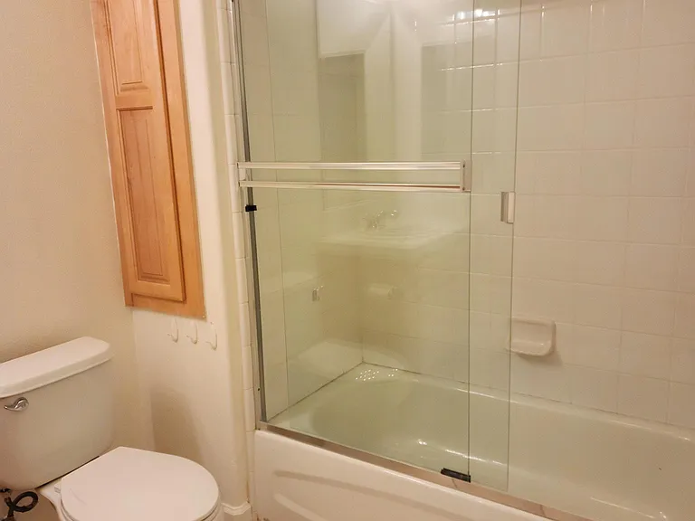 3360 Maguire Way — Photo 10